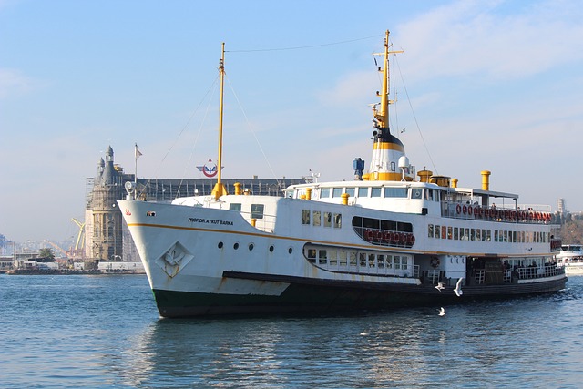 Czy na Malediwach można pić wodę z kranu? Czy na Malediwach można pić wodę z kranu?