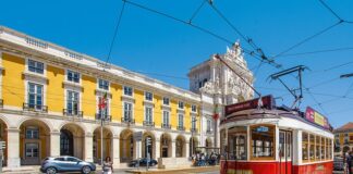 Czy portugalski jest łatwy?