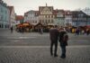 Gdzie zamieszkać poza Europą? Gdzie zamieszkać poza Europą?