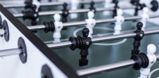 Ile się daje napiwku we Włoszech?