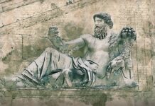 Co można powiedzieć o Włoszech? Co można powiedzieć o Włoszech?