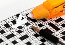 Czy servizio to napiwek? Czy servizio to napiwek?