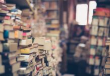 Czy w Wenecji są plaże? Czy w Wenecji są plaże?