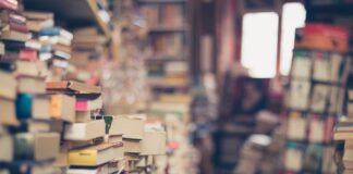 Co za darmo w Wenecji?