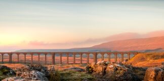 Gdzie kasuje się bilety we Włoszech?