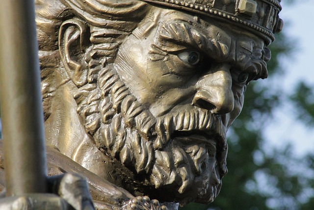 Czy w Bułgarii jest zima? Czy w Bułgarii jest zima?