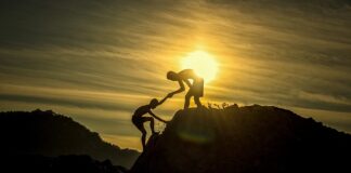 Jak znaleźć pracę we Włoszech bez znajomości języka?