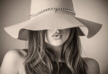 Co jest modne we Włoszech? Co jest modne we Włoszech?