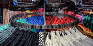 O której godzinie kupować bilety lotnicze?