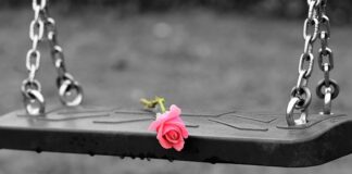 Kiedy zaczyna się rok szkolny we Włoszech?