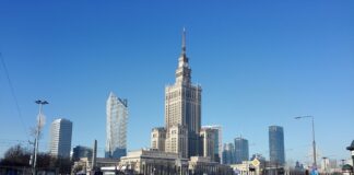 Gdzie w Polsce żyje się najkrócej?